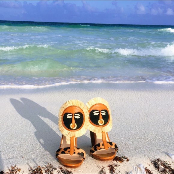 Meet The Seller! - Picture 8 of 8